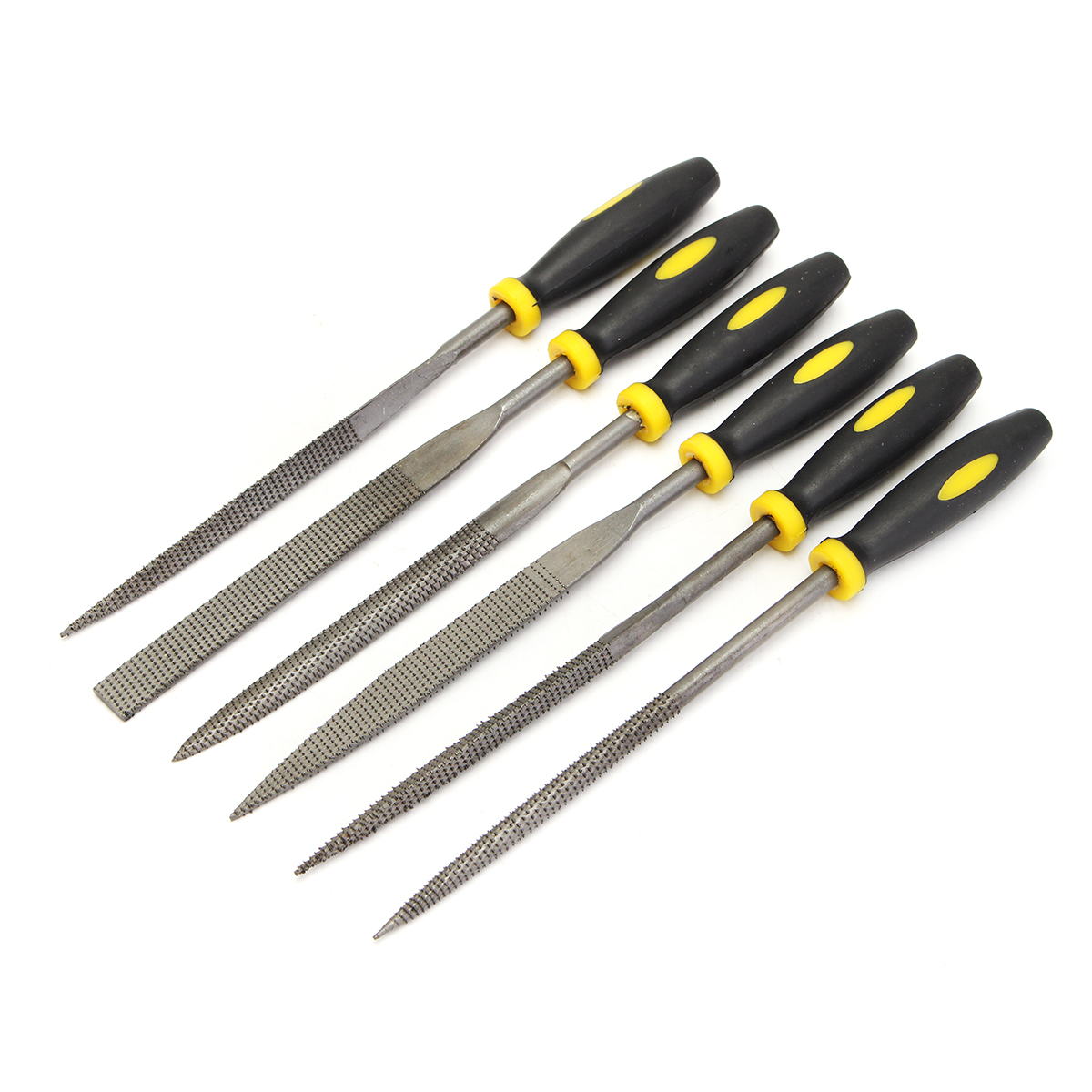 6Pcs-Steel-File-Diamond-Needle-File-Assorted-Rasp-Repair-Tool--LMS-1116658-3