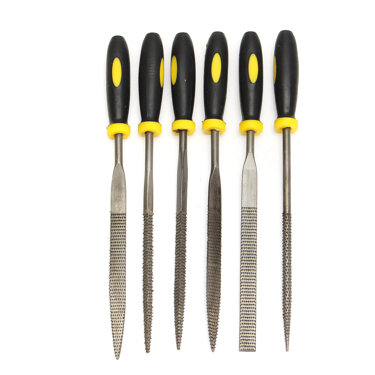 6Pcs-Steel-File-Diamond-Needle-File-Assorted-Rasp-Repair-Tool--LMS-1116658-4