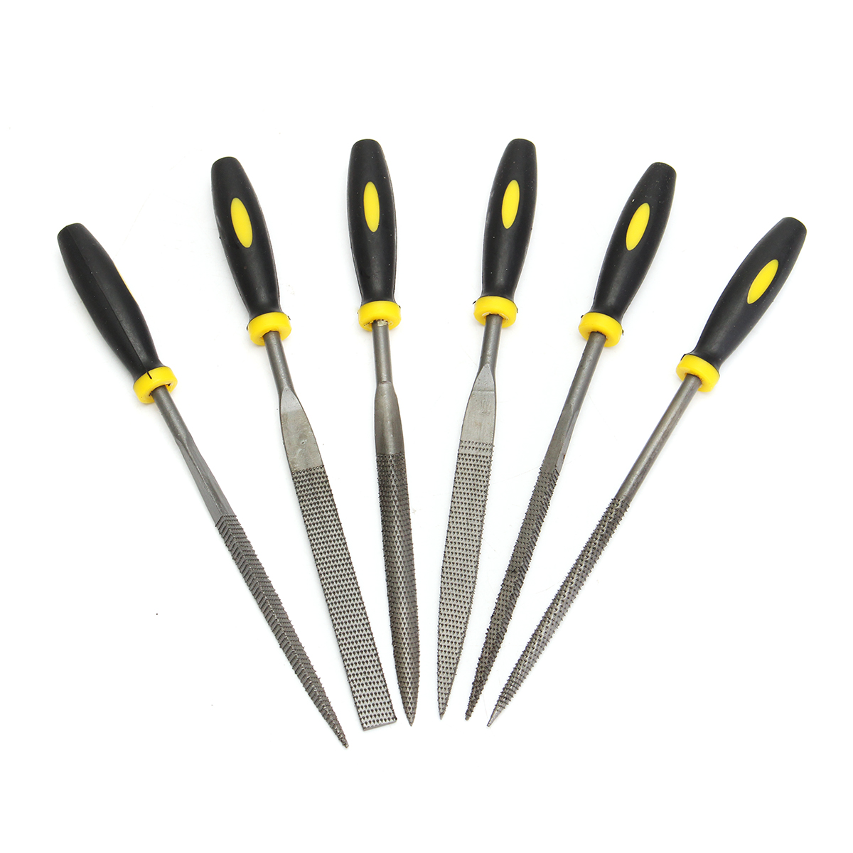 6Pcs-Steel-File-Diamond-Needle-File-Assorted-Rasp-Repair-Tool--LMS-1116658-5