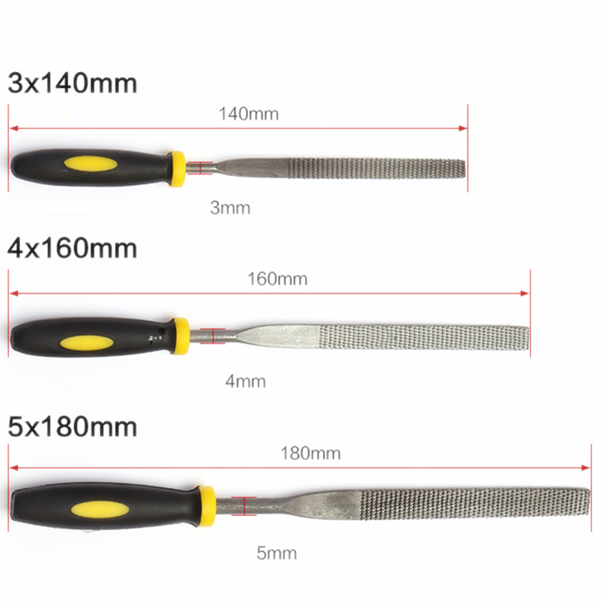 6Pcs-Steel-File-Diamond-Needle-File-Assorted-Rasp-Repair-Tool--LMS-1116658-6