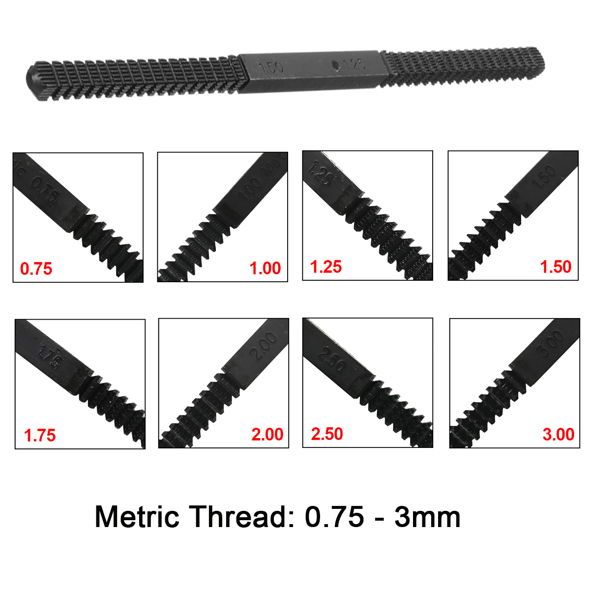 Metric-Thread-Repair-Tool-Restoration-File-Damaged-Threads-075-to-3mm-Pitch-1424557-3