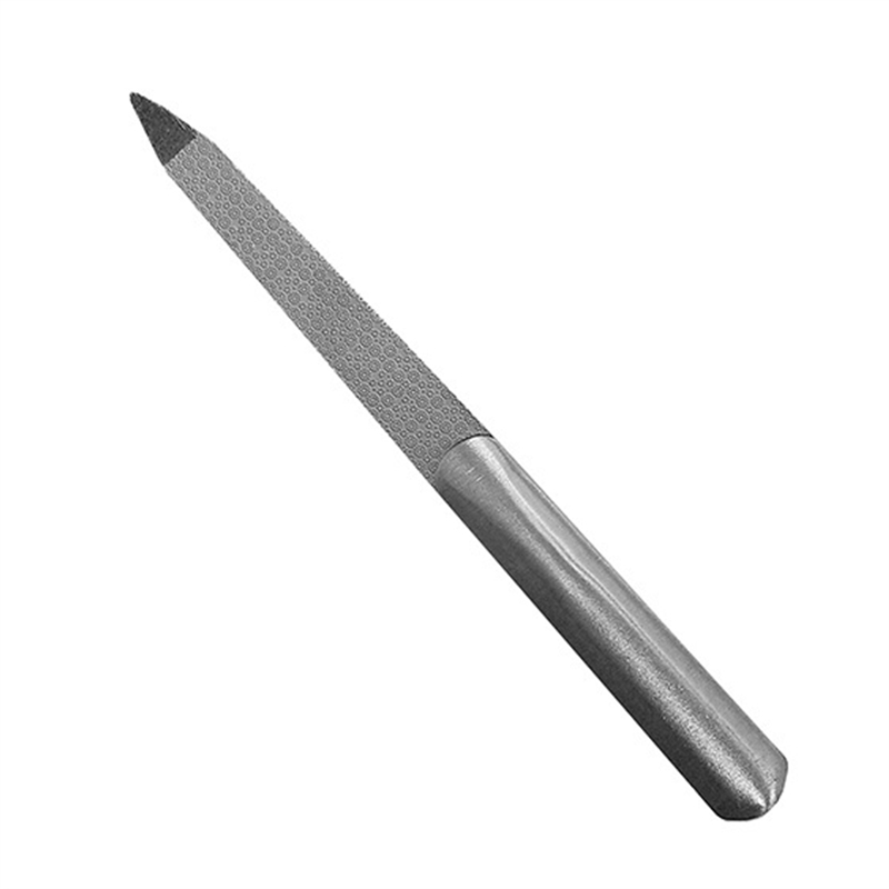 Nail-Tools-Nail-Files-Professional-Stainless-Steel-Double-sided-Grinding-Nail-Manicure-Pedicure-Scru-1366507-1