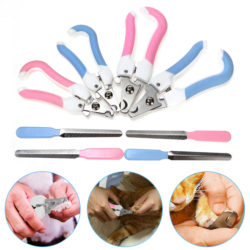 Pet-Nail-Clippers-Cutter-for-Dogs-Cats-Birds-Claws-Scissor-Cut-with-File-Animal-Cat-Nail-Clippers-Do-1617915-2