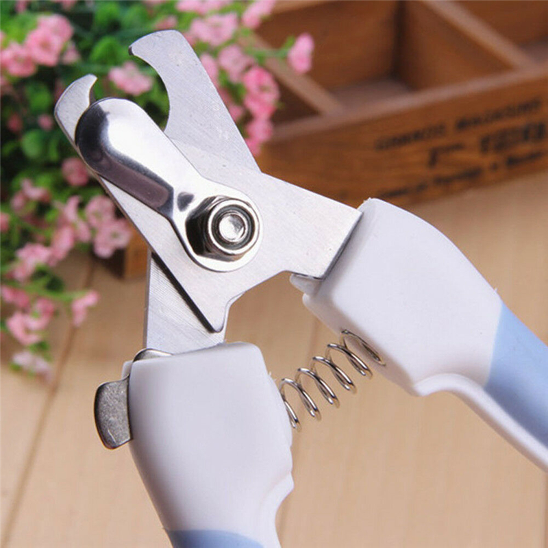 Pet-Nail-Clippers-Cutter-for-Dogs-Cats-Birds-Claws-Scissor-Cut-with-File-Animal-Cat-Nail-Clippers-Do-1617915-6