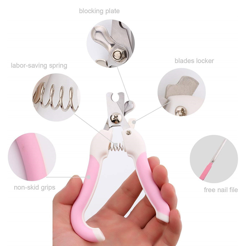 Pet-Nail-Clippers-Cutter-for-Dogs-Cats-Birds-Claws-Scissor-Cut-with-File-Animal-Cat-Nail-Clippers-Do-1617915-7