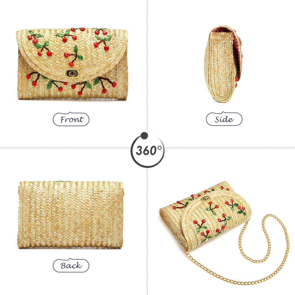 1Pcs-Straw-Handbag-Woven-Handbags-Single-Layer-Cute-Three-dimensional-Girls-Bag-School-Home-Supplies-1780444-1