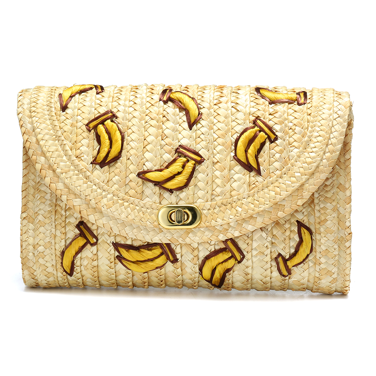1Pcs-Straw-Handbag-Woven-Handbags-Single-Layer-Cute-Three-dimensional-Girls-Bag-School-Home-Supplies-1780444-6