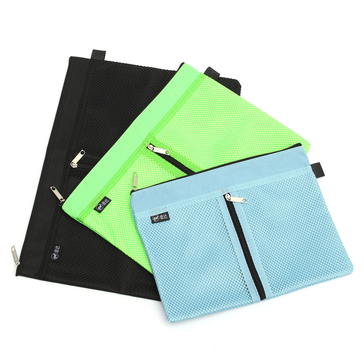 A4-A5-B5-Canvas-File-Folder-Zipper-Waterproof-Bag-Paper-File-Bags-Document-Folders-File-Pocket-for-S-1732206-4