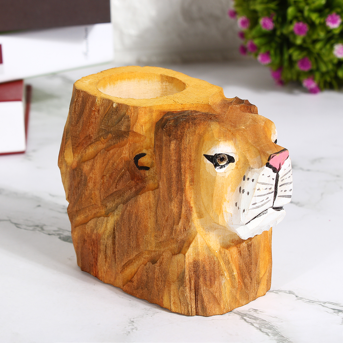 Animal-Types-Pen-Holder-Creative-Hand-Carved-Wooden-Pen-Holder-Lion-Tiger-Owl-Dog-Pattern-Pen-Organi-1747554-6