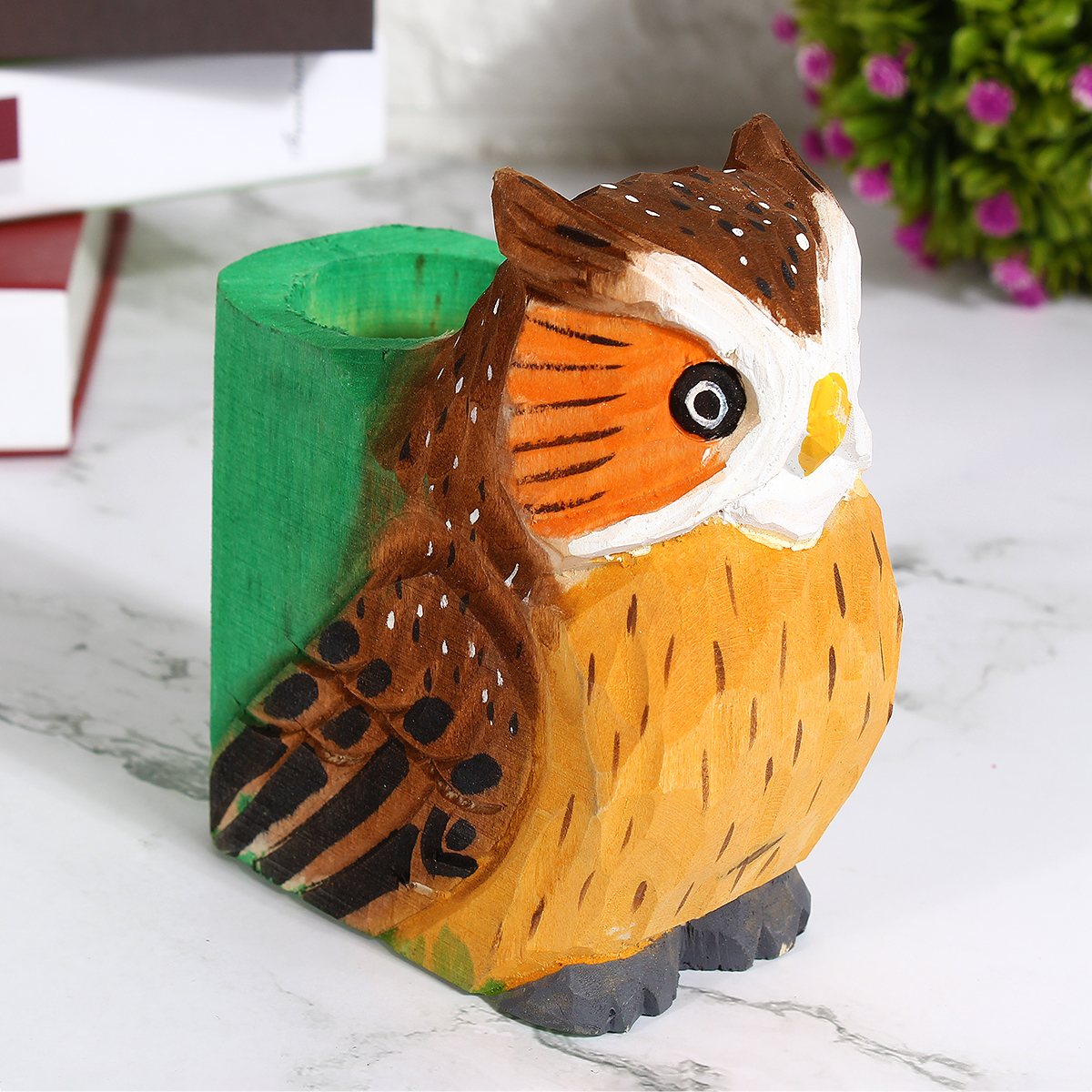 Animal-Types-Pen-Holder-Creative-Hand-Carved-Wooden-Pen-Holder-Lion-Tiger-Owl-Dog-Pattern-Pen-Organi-1747554-8