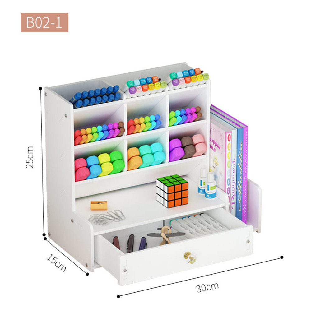 B02-1-Pen-Storage-Box-Multifunctional-Chinese-Style-Plastic-Drawer-Study-Storage-Box-Office-Home-Des-1712544-1