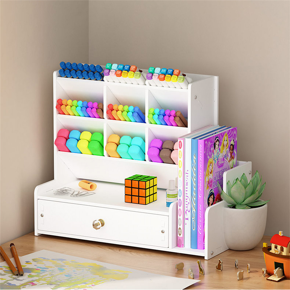 B02-1-Pen-Storage-Box-Multifunctional-Chinese-Style-Plastic-Drawer-Study-Storage-Box-Office-Home-Des-1712544-8