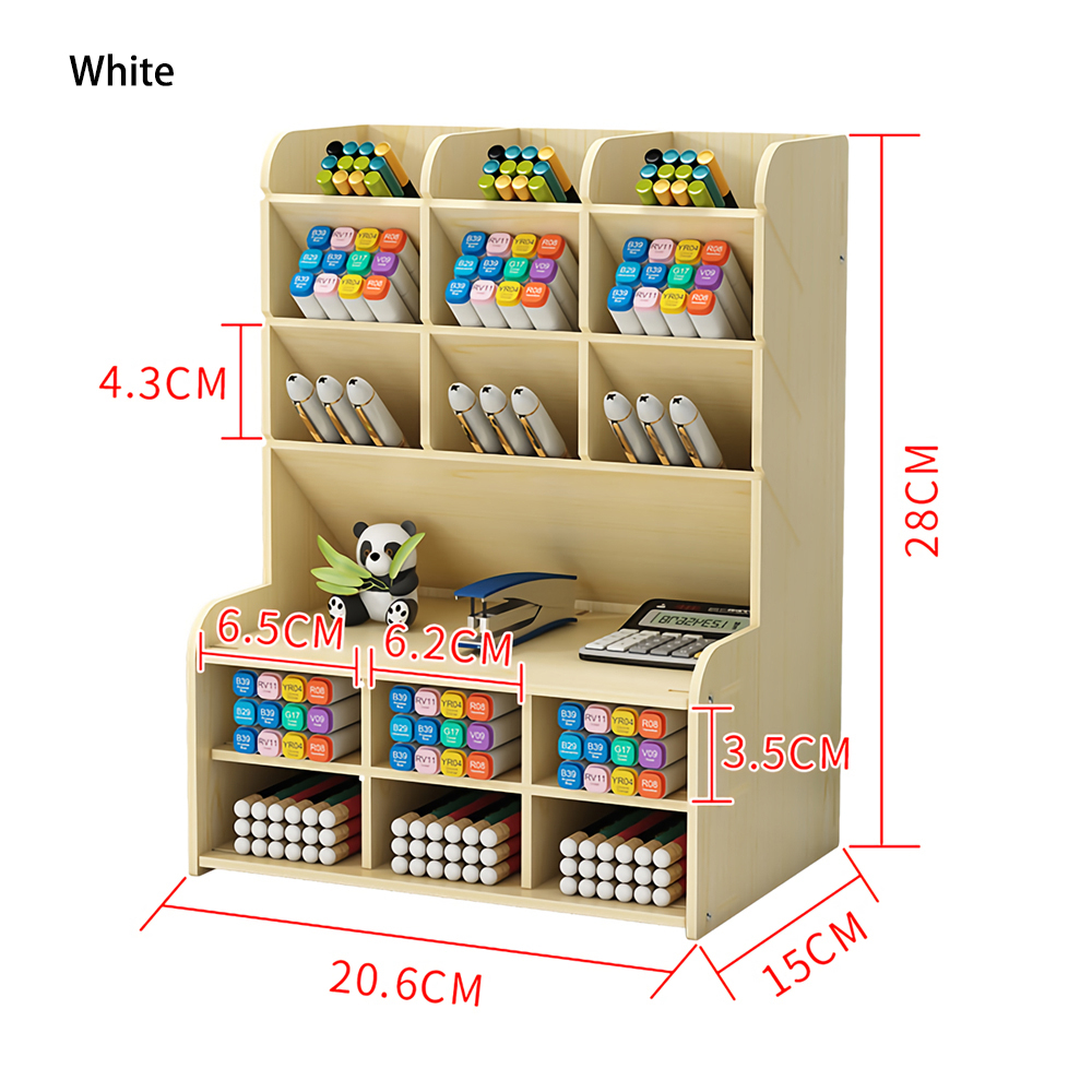 B15-5-Layers-Wooden-Pen-Holder-Desk-Organizer-Multi-Functional-DIY-Storage-Box-Desktop-Stationary-Ho-1737523-7