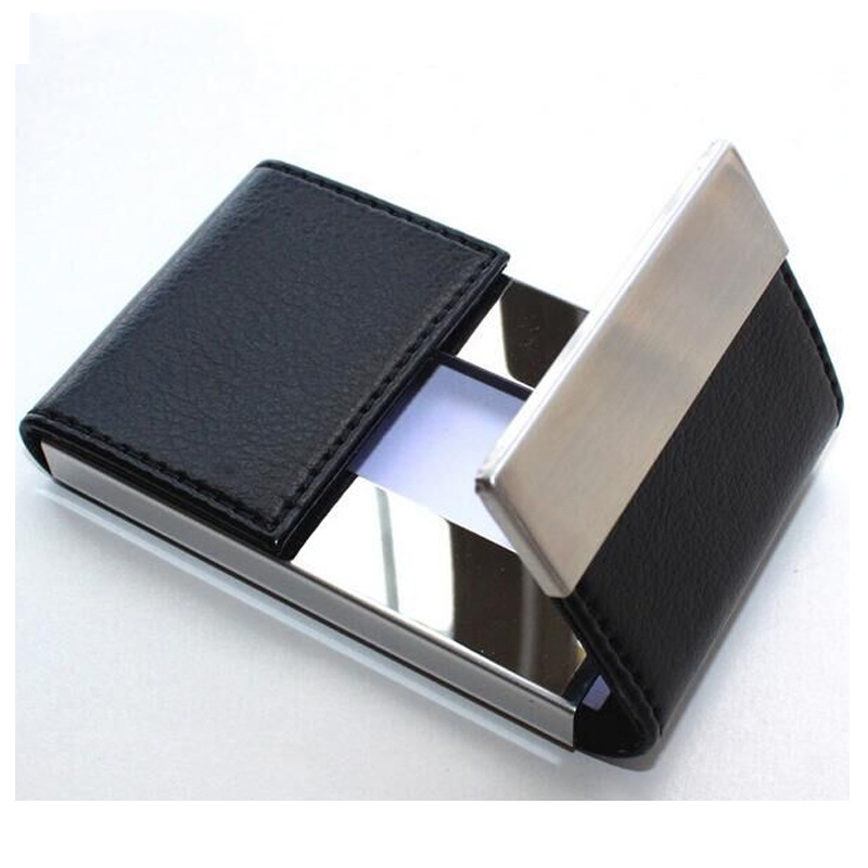 Business-card-holder-mens-fashion-card-case-ladies-large-capacity-business-card-package-File-Folder-1568856-1