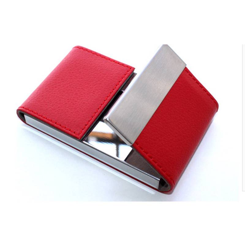 Business-card-holder-mens-fashion-card-case-ladies-large-capacity-business-card-package-File-Folder-1568856-2