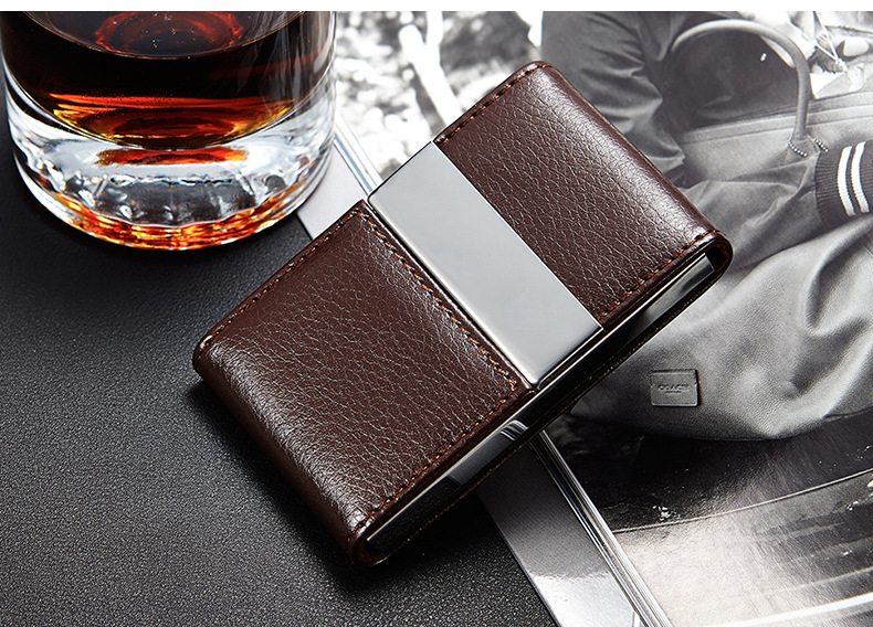Business-card-holder-mens-fashion-card-case-ladies-large-capacity-business-card-package-File-Folder-1568856-3