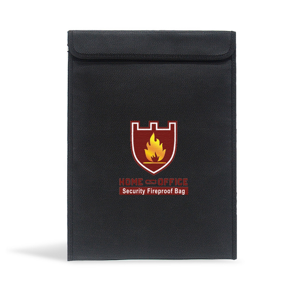 ENGPOW-A4-Fireproof-Document-Bag-Explosion-proof-Storage-Protection-Bag-Waterproof-Fire-Resistant-Mo-1700496-1