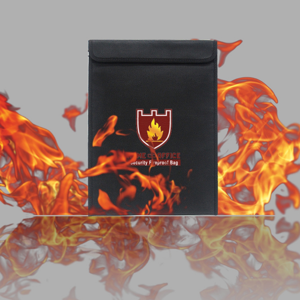 ENGPOW-A4-Fireproof-Document-Bag-Explosion-proof-Storage-Protection-Bag-Waterproof-Fire-Resistant-Mo-1700496-2