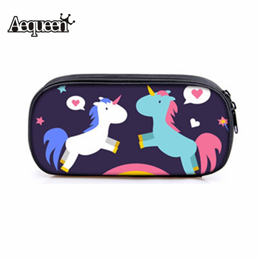 Unicorn-Pencil-Case-Large-Capacity-Oxford-Fabric-Pen-Box-Stationery-Cosmetic-4-Patterns-Pen-Holder-F-1325289-1