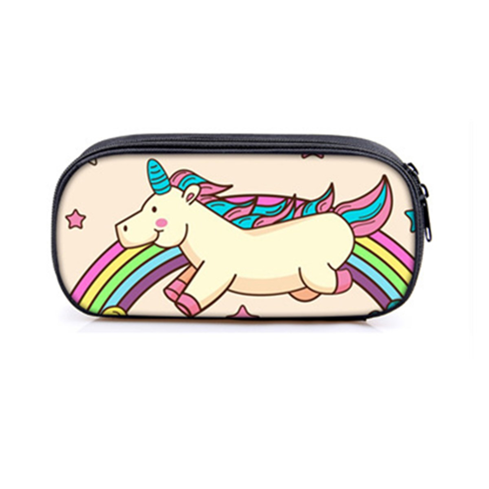 Unicorn-Pencil-Case-Large-Capacity-Oxford-Fabric-Pen-Box-Stationery-Cosmetic-4-Patterns-Pen-Holder-F-1325289-2