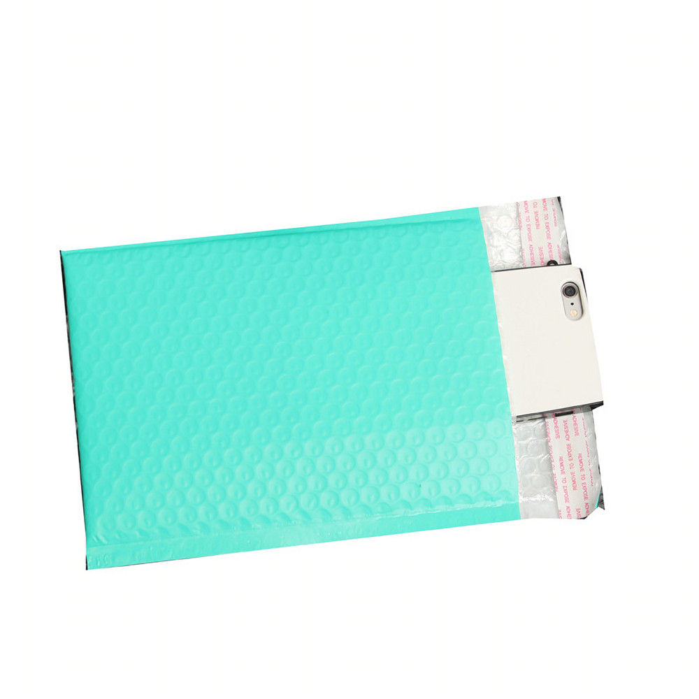 Yiyoubao-Bubble-Envelope-Bag-1823-Matte-Foam-Cushioning-Shockproof-Logistics-Packaging-Envelope-Ship-1711467-6