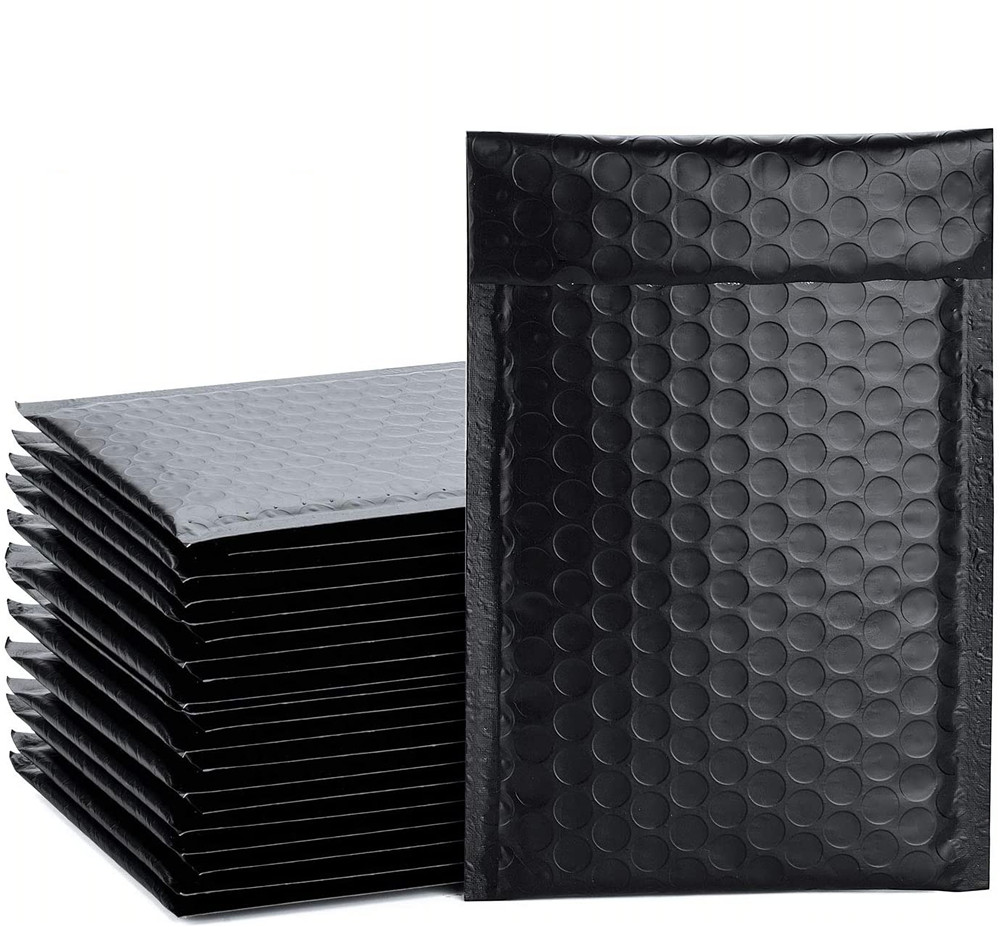 Yiyoubao-Bubble-Envelope-Bag-Matte-Thickened-Shockproof-Drop-Resistant-Shipping-Envelope-Mailing-Bag-1711399-1