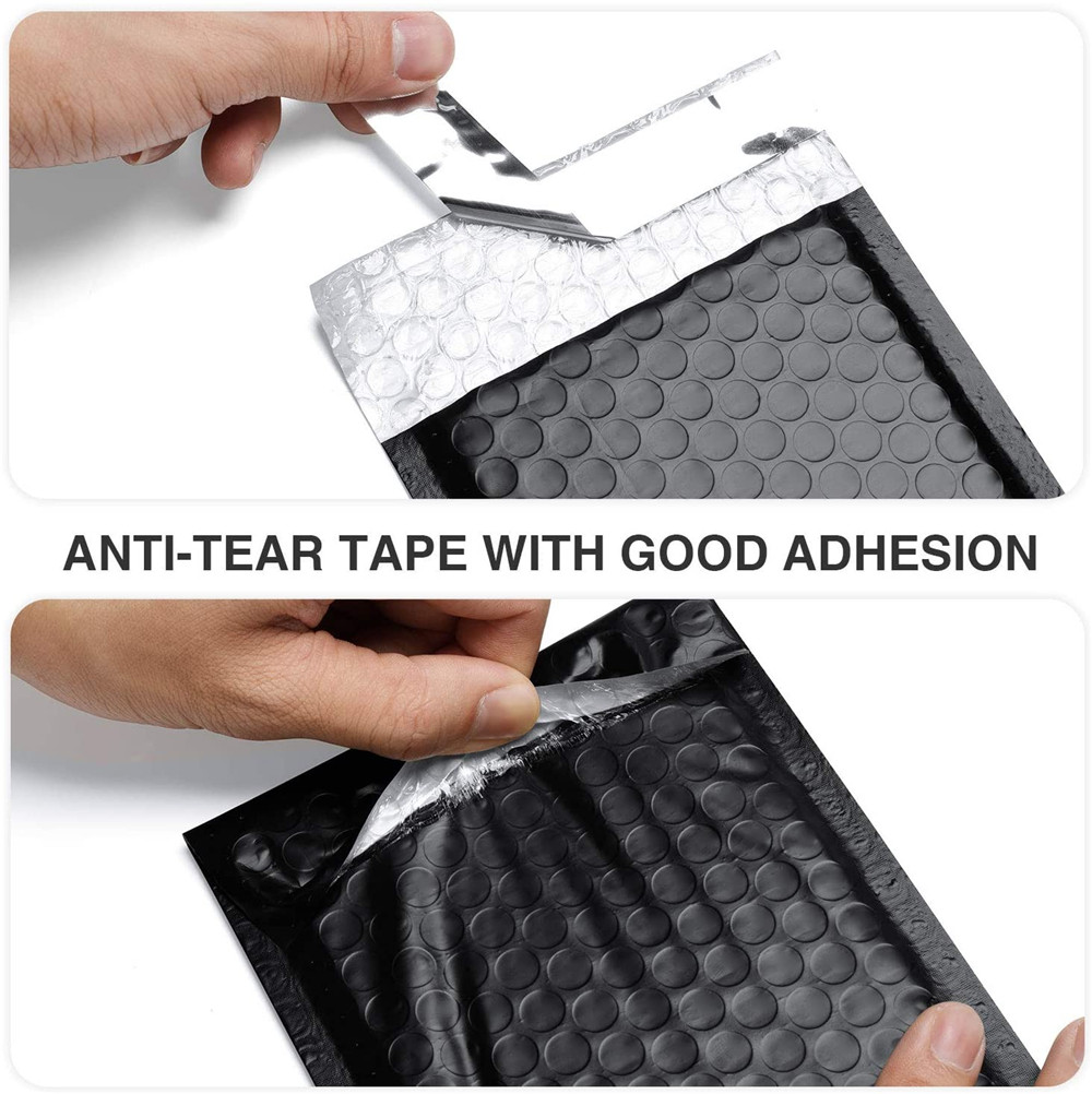 Yiyoubao-Bubble-Envelope-Bag-Matte-Thickened-Shockproof-Drop-Resistant-Shipping-Envelope-Mailing-Bag-1711399-3
