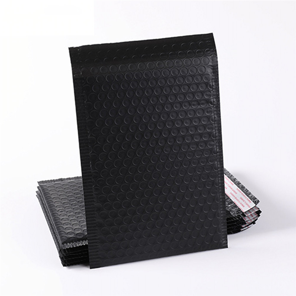 Yiyoubao-Bubble-Envelope-Bag-Matte-Thickened-Shockproof-Drop-Resistant-Shipping-Envelope-Mailing-Bag-1711399-6