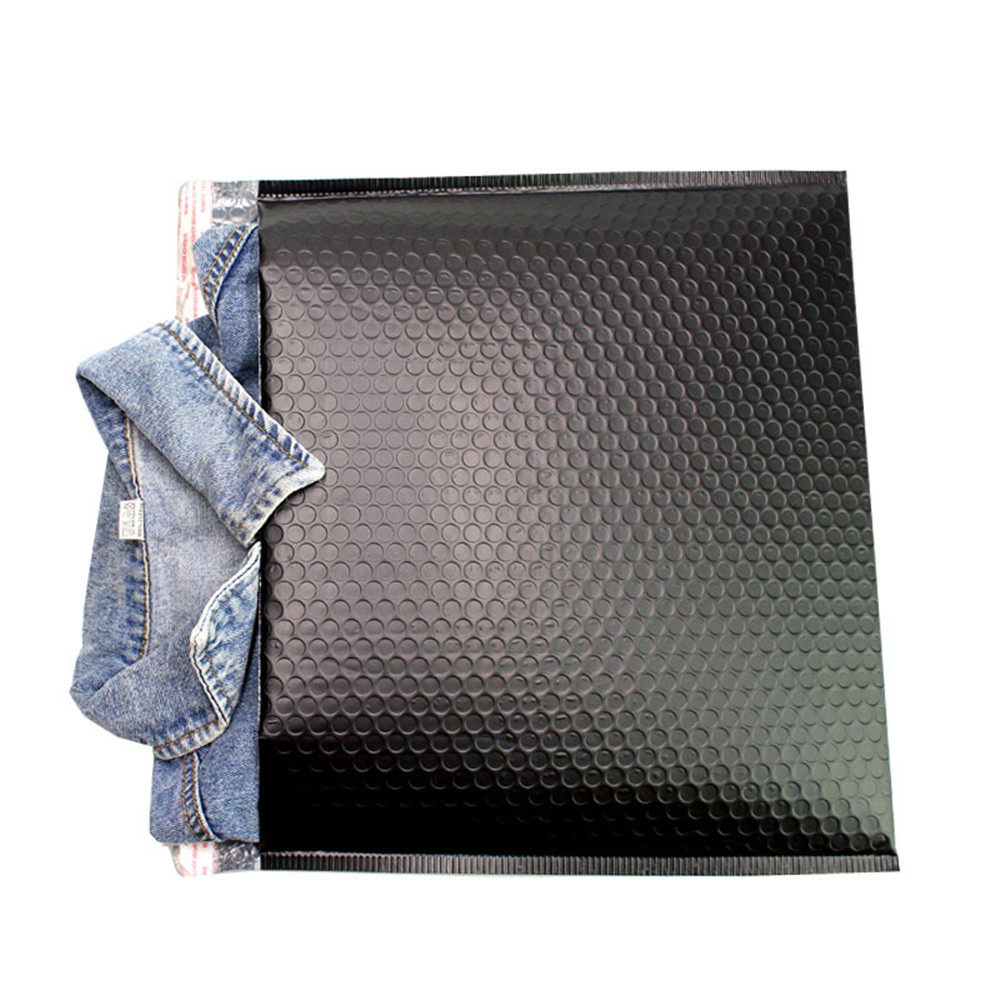 Yiyoubao-Bubble-Envelope-Bag-Matte-Thickened-Shockproof-Drop-Resistant-Shipping-Envelope-Mailing-Bag-1711399-9