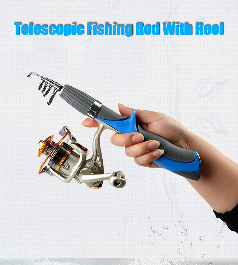 0071-12m14m-Fiberglass-Telescopic-Fishing-Rod-Combo-With-12BB-Metal-Spinning-Reel-Portable-Set-Sea-F-1346279-1