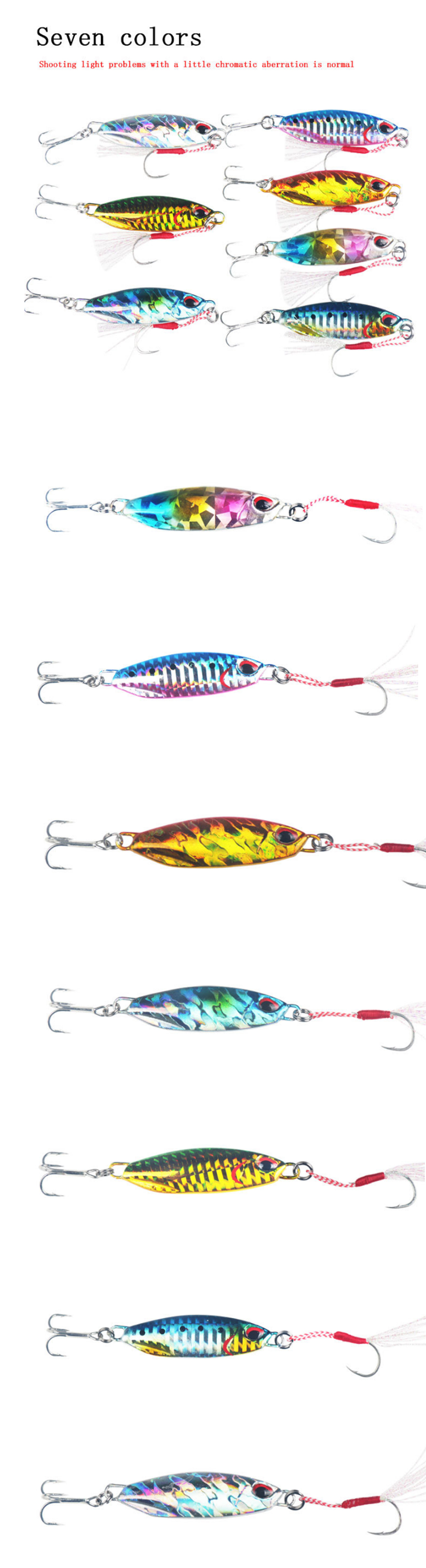 1-Pcs-5cm-30g-Fishing-Lures-Spinners-River-Sea-Lakes-Hard-Baits-Artificial-Fishing-Tackle-1743937-2
