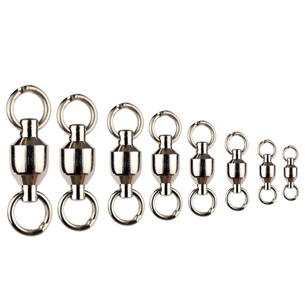 10-pcs-Ball-Bearing-Fishing-Rolling-Swivel-Connectors-Solid-Rings-Fishing-Swivels-0-10-983756-1