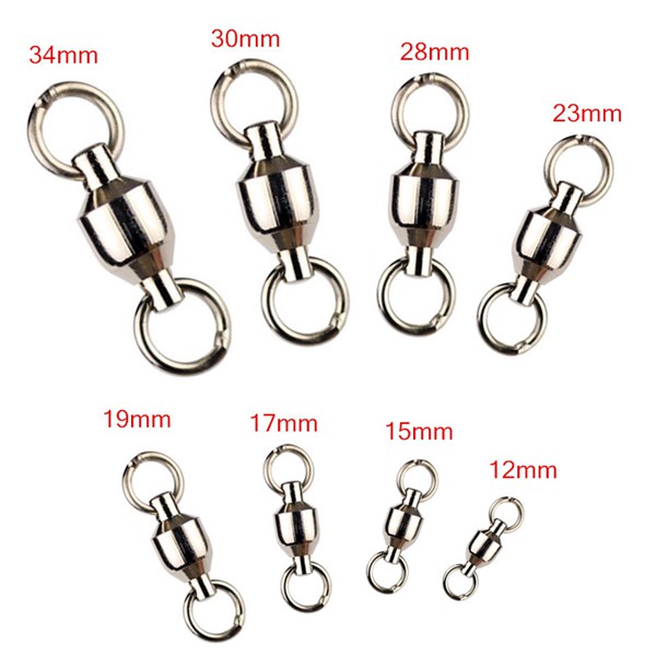 10-pcs-Ball-Bearing-Fishing-Rolling-Swivel-Connectors-Solid-Rings-Fishing-Swivels-0-10-983756-2