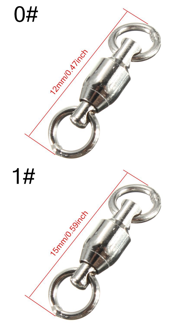 10-pcs-Ball-Bearing-Fishing-Rolling-Swivel-Connectors-Solid-Rings-Fishing-Swivels-0-10-983756-3