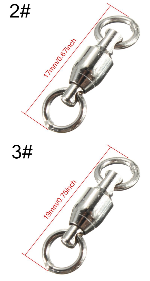 10-pcs-Ball-Bearing-Fishing-Rolling-Swivel-Connectors-Solid-Rings-Fishing-Swivels-0-10-983756-4