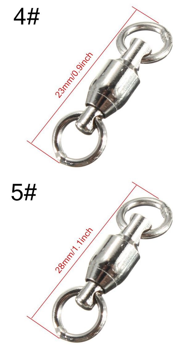 10-pcs-Ball-Bearing-Fishing-Rolling-Swivel-Connectors-Solid-Rings-Fishing-Swivels-0-10-983756-5