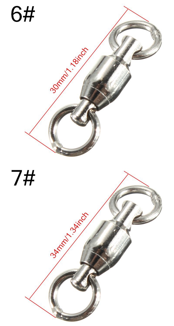 10-pcs-Ball-Bearing-Fishing-Rolling-Swivel-Connectors-Solid-Rings-Fishing-Swivels-0-10-983756-6