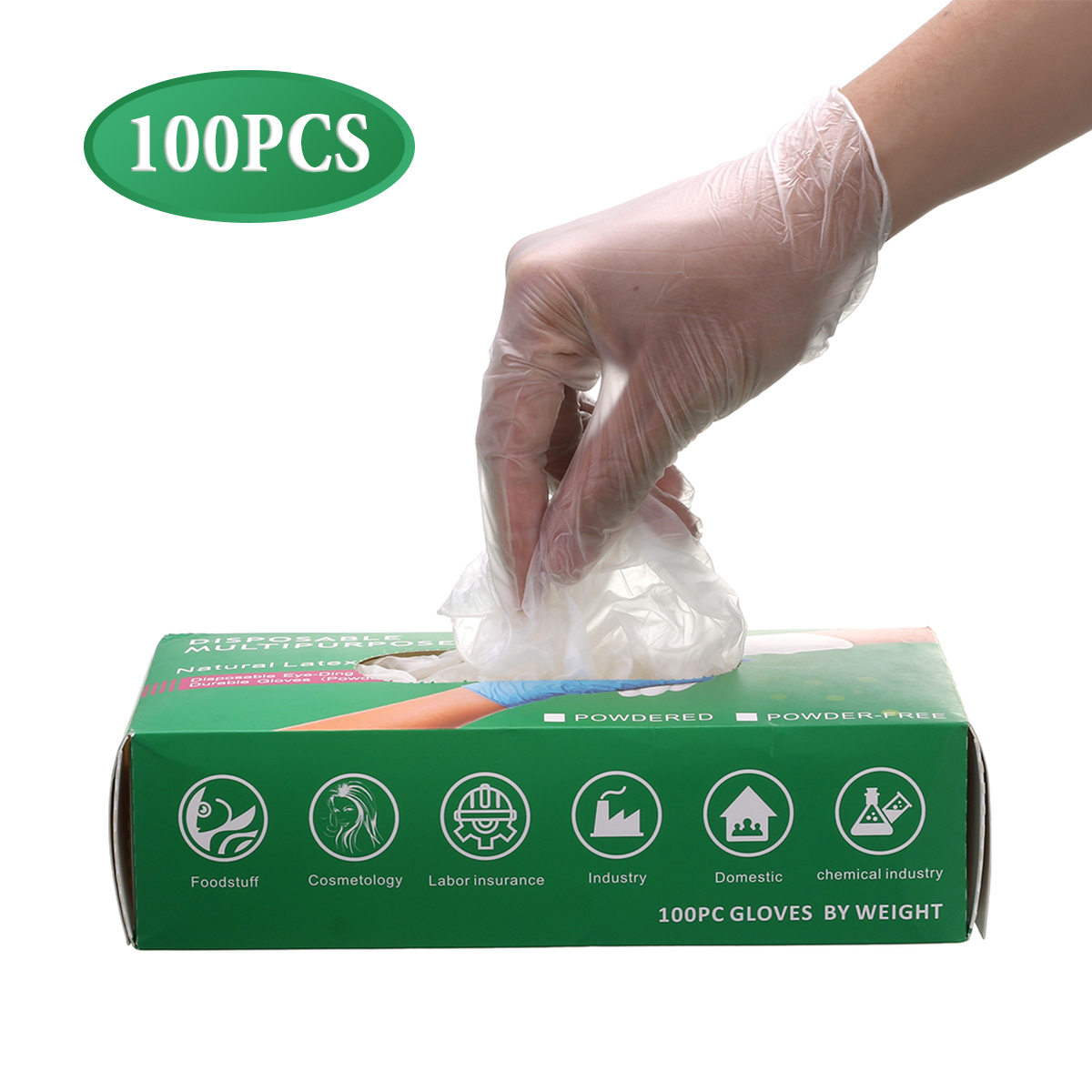 100-Pcs-Nitrile-Disposable-Gloves-Healthcare-Food-Handling-Large-Medium-L-Size-Electronics-Industry--1652758-1