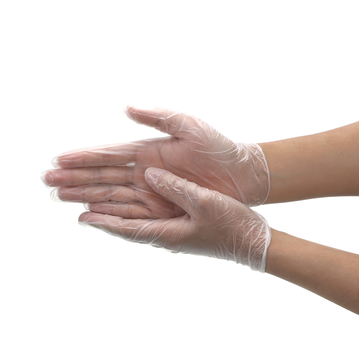 100-Pcs-Nitrile-Disposable-Gloves-Healthcare-Food-Handling-Large-Medium-L-Size-Electronics-Industry--1652758-10
