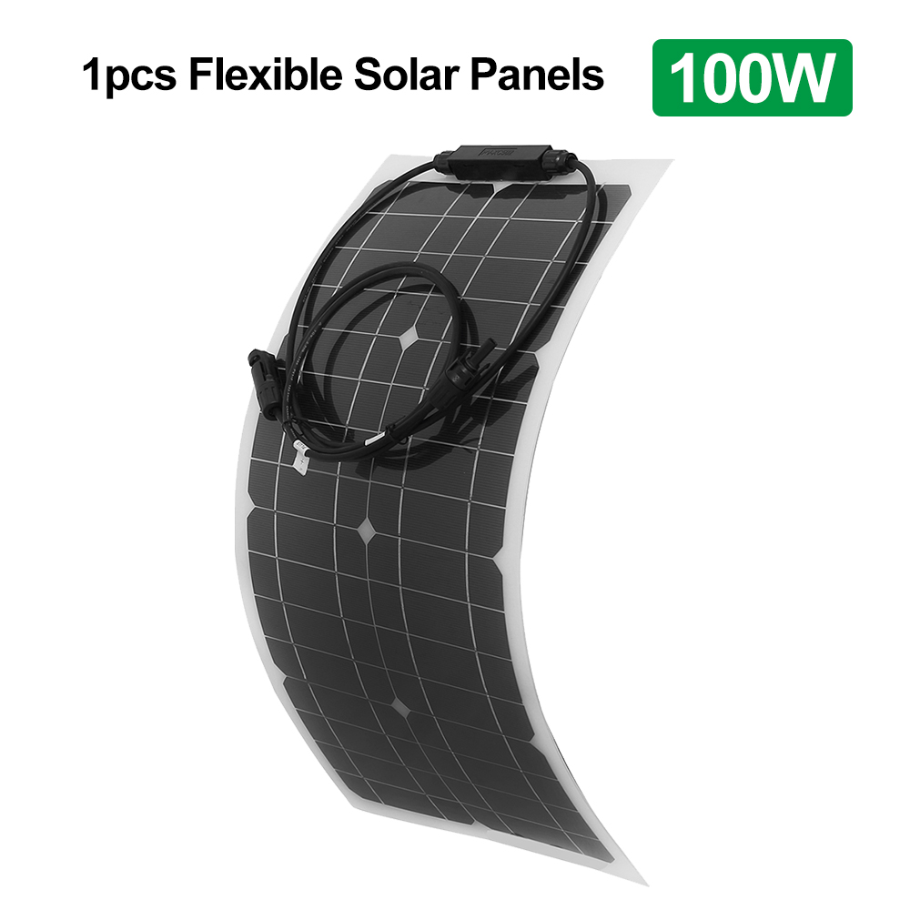 100W-Solar-Panel-Kit-Flexible-Solar-Panels-12V-High-Efficiency-Solar-Powered-Panel-For-Fishing-Bait--1824463-3