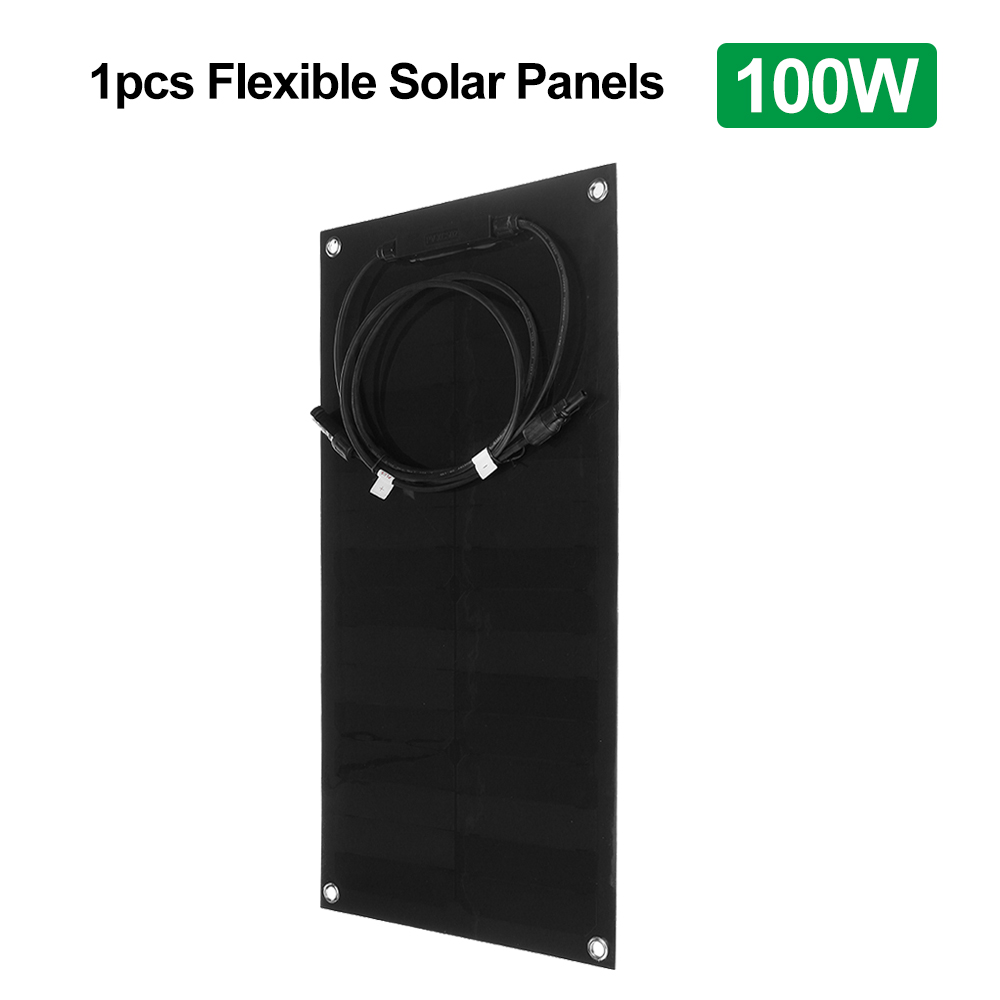 100W-Solar-Panel-Kit-Flexible-Solar-Panels-12V-High-Efficiency-Solar-Powered-Panel-For-Fishing-Bait--1824463-4