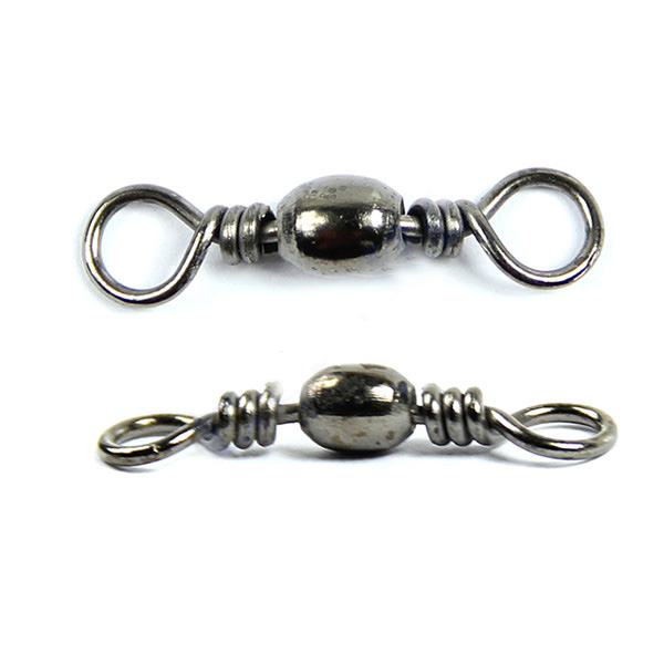 100pcs-Brass-Barrel-Swivel-Connector-Fishing-Swivel-Pin-Solid-Rings-923503-5