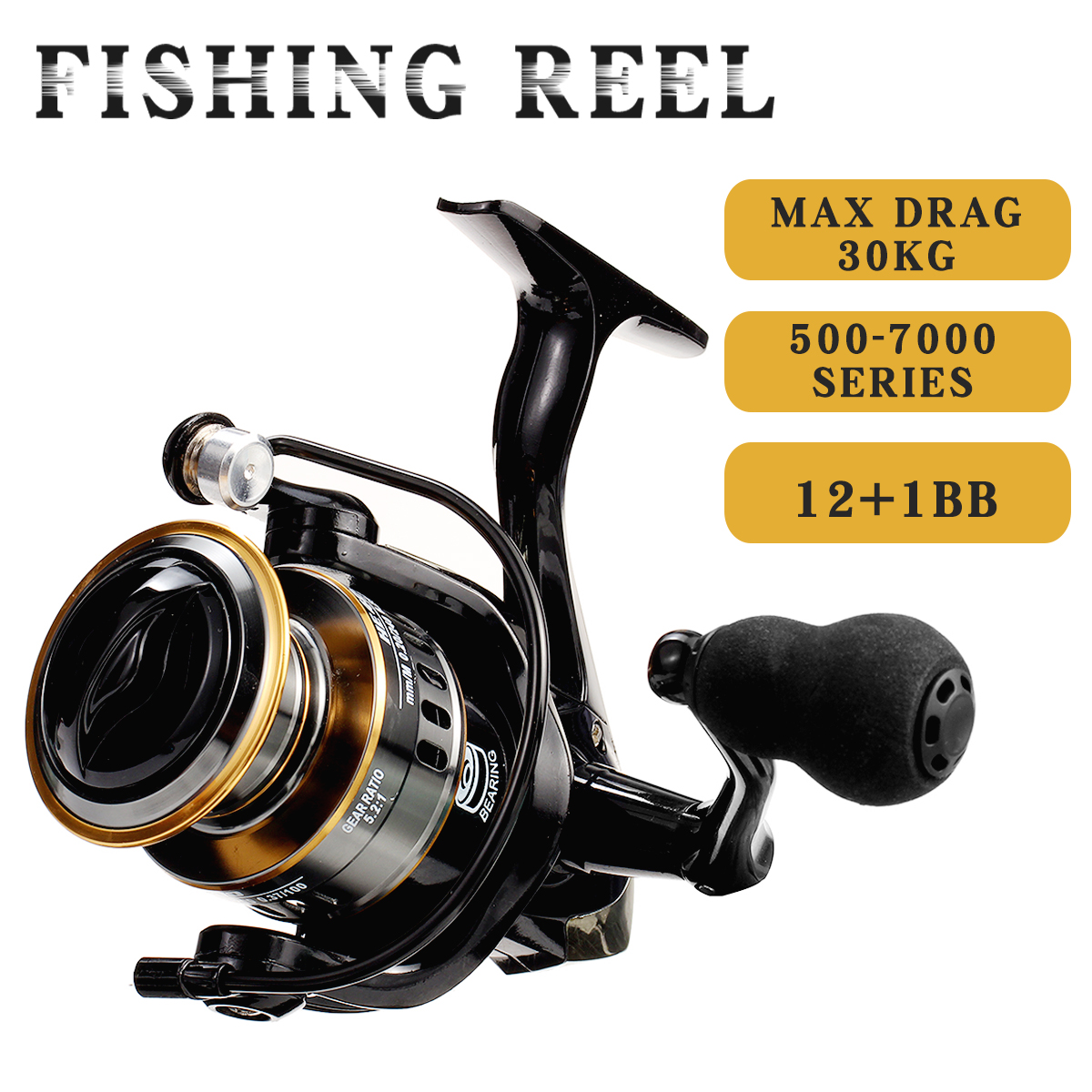 121BB-521-Fishing-Reel-HE500-7000-Drag-10kg-Metal-Spinning-Reel-Super-Smooth-Portable-Long-Casting-R-1899752-1