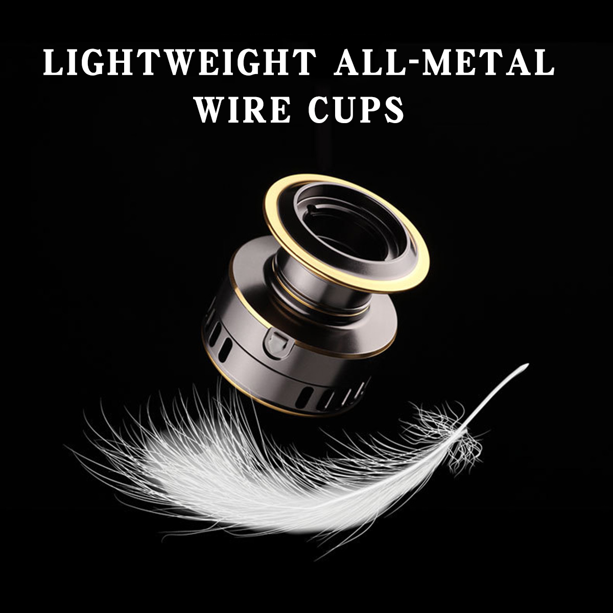 121BB-521-Fishing-Reel-HE500-7000-Drag-10kg-Metal-Spinning-Reel-Super-Smooth-Portable-Long-Casting-R-1899752-6