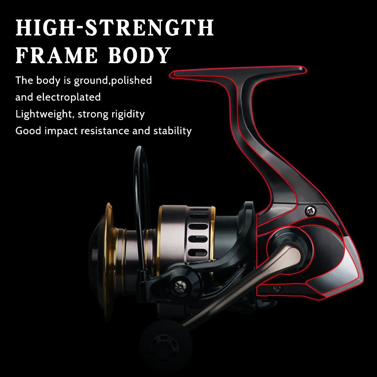 121BB-521-Fishing-Reel-HE500-7000-Drag-10kg-Metal-Spinning-Reel-Super-Smooth-Portable-Long-Casting-R-1899752-7