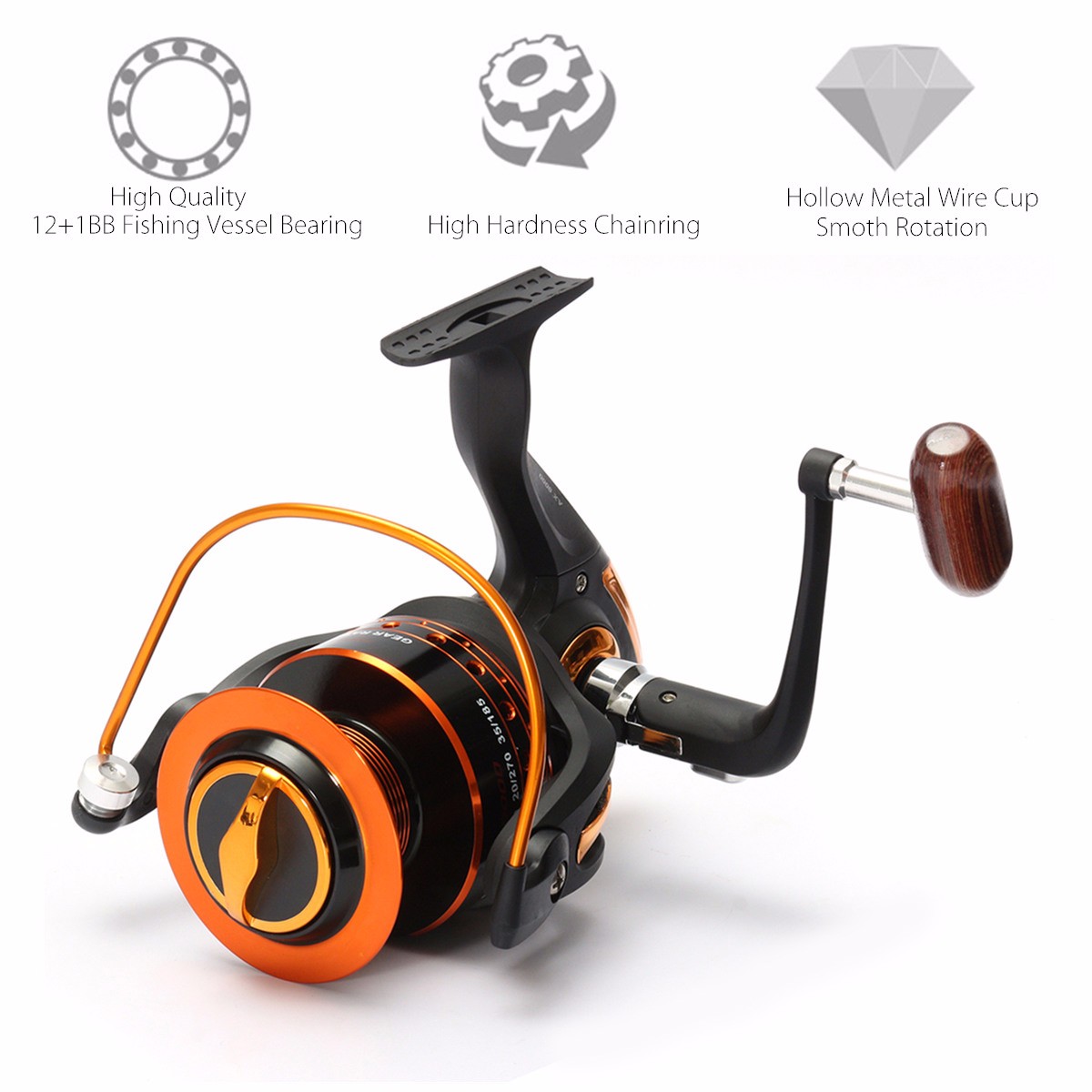 121BB-Spinning-Fishing-Reel-Folding-Right-Left-Handed-Saltwater-Fishing-Tackle-1642676-1
