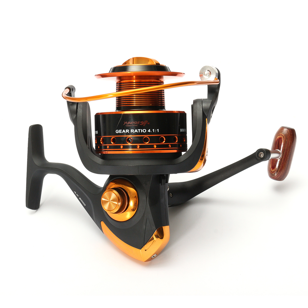 121BB-Spinning-Fishing-Reel-Folding-Right-Left-Handed-Saltwater-Fishing-Tackle-1642676-6