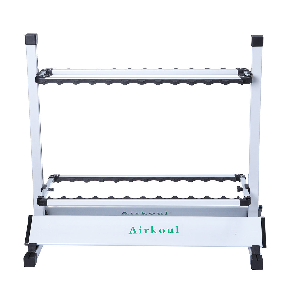 1224-Aluminum-Alloy-Fishing-Rod-Rack-Pole-Holder-Portable-Storage-Stand-Fishing-Tool-1355119-3