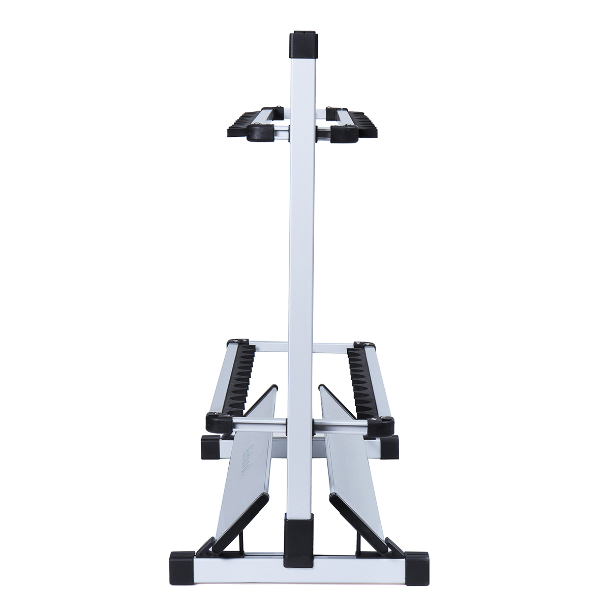1224-Aluminum-Alloy-Fishing-Rod-Rack-Pole-Holder-Portable-Storage-Stand-Fishing-Tool-1355119-4
