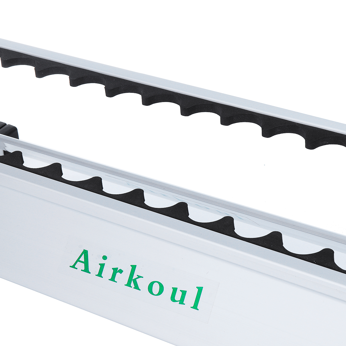 1224-Aluminum-Alloy-Fishing-Rod-Rack-Pole-Holder-Portable-Storage-Stand-Fishing-Tool-1355119-7